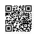 7186751 DECAL-VCM NOTICE