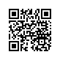 7187050 DECAL-TUNNEL, 144 ,LH
