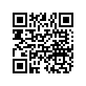 7187114 SUBSTITUTED BY 7195467