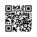 7187115 SUBSTITUTED BY 7195468
