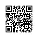 7187260 DECAL-WARN,PROPER USE, 3 OC