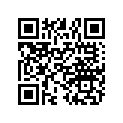 7187698 DECAL-TUNNEL, 146 ,LH