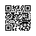7187699 DECAL-TUNNEL, 146 ,RH