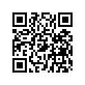 7187714 DECAL-TUNNEL, AXYS ,LH