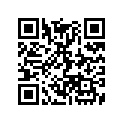 7187715 DECAL-TUNNEL, AXYS ,RH