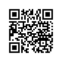 7187716 DECAL-TUNNEL, 174 ,LH
