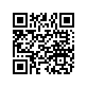 7187753 DECAL-TUNNEL, AXYS ,RH