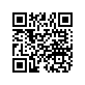 7187825 DECAL-TUNNEL, AXYS ,RH