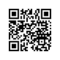 7187856 DCL-SD PNL, RCKY MTN KING ,LH