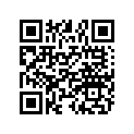 7188337 DECAL-TUNNEL, AXYS ,LH