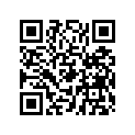 7188338 DECAL-TUNNEL, AXYS ,RH