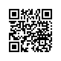 7188351 DECAL-OFF ROAD USE ONLY