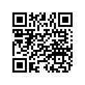 7188443 BOX DECAL, RIGHT,