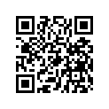 7188513 DECAL-CAUT,SHIFT/APPLYBRAKE,EU