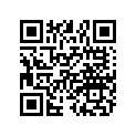 7188542 DECAL-WARN,PROPER USE,4 OC