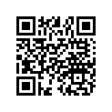 7188574 DECAL-WARN,GENERAL USE,3 OC