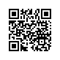 7188582 DECAL-WARN,PROPER USE,6 OC.