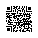 7188618 DECAL-WARN,RDR/PROPER USE,6 OC