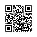 7188651 DECAL, SHOCK PRESSURE