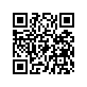 7188701 SUBSTITUTED BY 9999999
