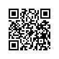 7188704 DECAL-FR.FNDR,SIDE,XP 1000,LH
