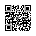 7189270 DECAL-FR.FNDR,SIDE,1000,LH