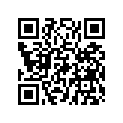 7189271 DECAL-FR.FNDR,SIDE,1000,RH