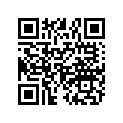 7189384 DECAL-WARN,GENERAL USE