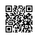 7189487 DECAL-IGNITION,ACCESSORIES