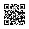 7189493 DECAL-FR.FNDR,SIDE,MID,EPS,LH