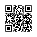 7189499 DOOR DECAL, UPPER, BOTTOM, LEFT