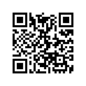 7189610 DECAL-RR.FNDR,SIDE,MID,LH