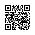 7189619 DECAL-FR.FNDR,SIDE,TOP,1000,RH