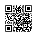 71900-70 STOPLIGHT SWITCH, front - with terminals