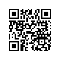 7190042 DECAL-TUNNEL, AXYS ,LH