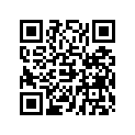 7190047 DECAL-TUNNEL, AXYS 137 ,RH