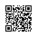 7190052 DECAL-TUNNEL, AXYS ,LH