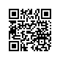 7190053 DECAL-TUNNEL, AXYS ,RH