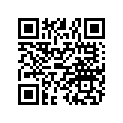 7190096 DECAL-TUNNEL, 144 ,LH