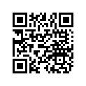 7190097 DECAL-TUNNEL, 144 ,RH