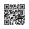 7190186 DECAL-TUNNEL, AXYS ,LH