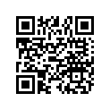 7190187 DECAL-TUNNEL, AXYS ,RH