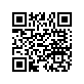 7190197 DECAL-TUNNEL, AXYS ,RH
