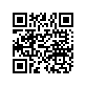 7190229 DECAL-TUNNEL, AXYS ,RH