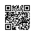 7190267 DECAL-TUNNEL, AXYS ,RH