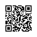 7190368 DECAL-TUNNEL, AXYS ,LH