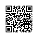 7190369 DECAL-TUNNEL, AXYS ,RH
