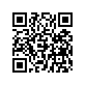 7190403 DECAL-TUNNEL, 146 ,LH