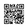 7190404 DECAL-TUNNEL, 146 ,RH