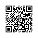 7190420 DECAL-HOOD, INDY